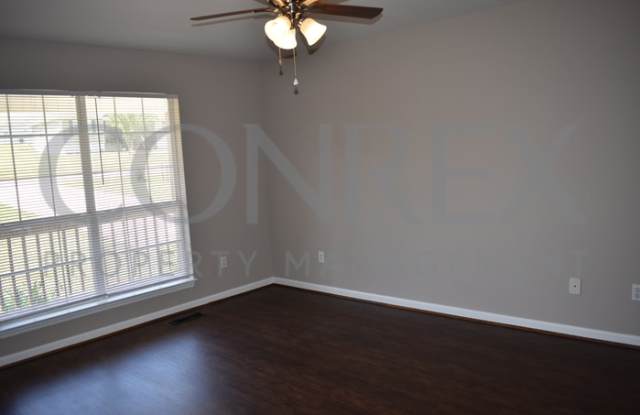 333 Quail Hollow Road Gallery 4