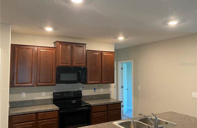 11411 SAGE CANYON ROAD Gallery 3