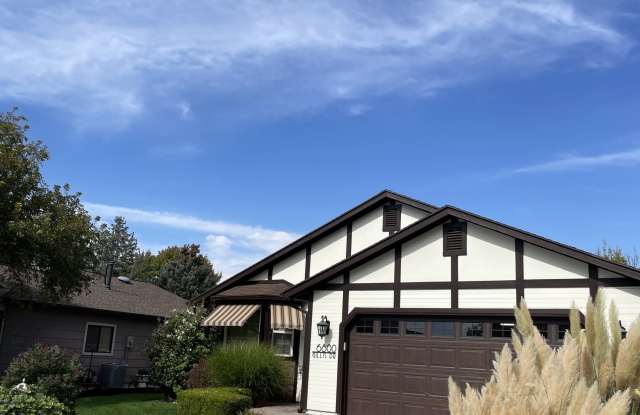 6800 West Gillis Drive Gallery 2