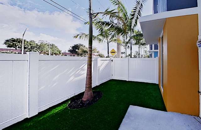 Yamato Villas Townhomes photos photos