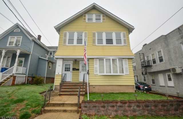 308 Hoboken Rd photos photos