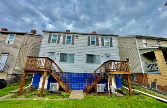 627 Vanadium Road photos photos