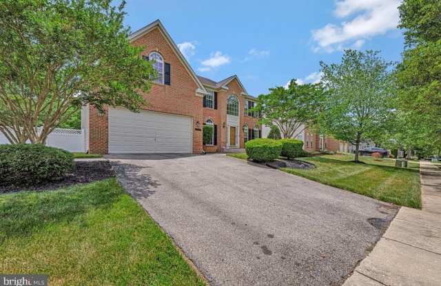 1117 HORIZON VIEW Place Gallery 2