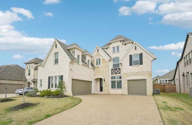 1640 Ranch House Road photos photos