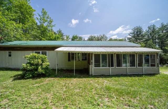 368 North Road photos photos