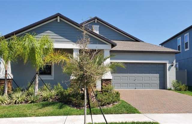 10071 IVORY DRIVE Gallery 2