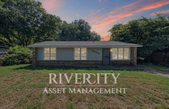 3520 Pueblo Avenue photos photos