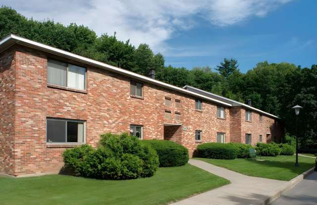 Park Ridge photos photos