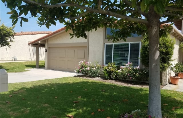 63 Hilltop Circle - 63 Hilltop Circle, Rancho Palos Verdes, CA 90275