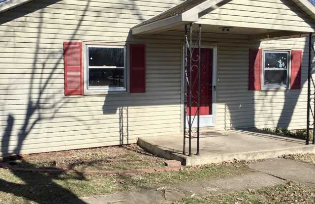 114 Maplelawn photos photos 114 Maplelawn photos photos