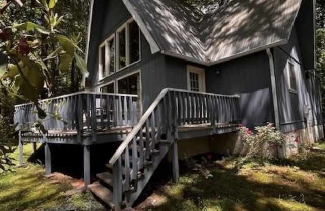 673 Chalet Village Dr photos photos