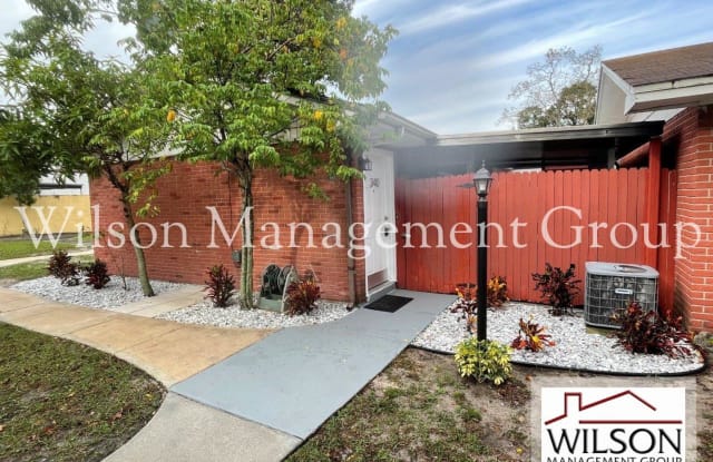 340 San Miguel Street - 340 San Miguel Street, Winter Springs, FL 32708
