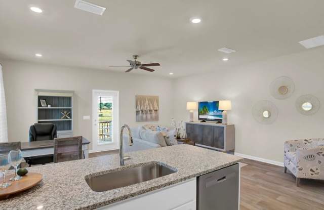 4148 Lost Bay Drive - 1 Gallery 3
