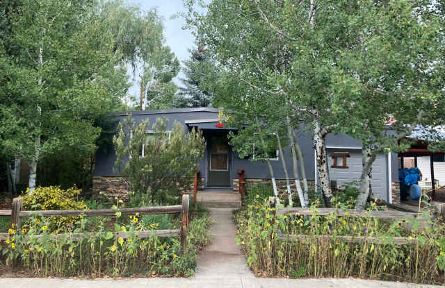 Charming 2-Bedroom Home in Prime Durango Location! photos photos
