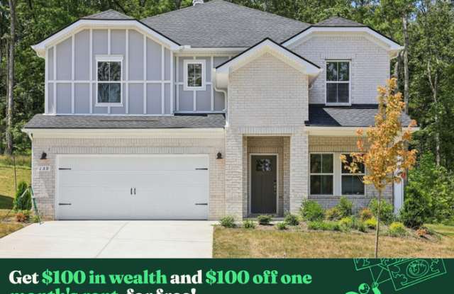 159 Blue Diamond Dr Gallery 1