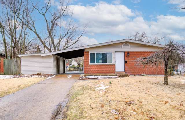 675 Pimlico photos photos