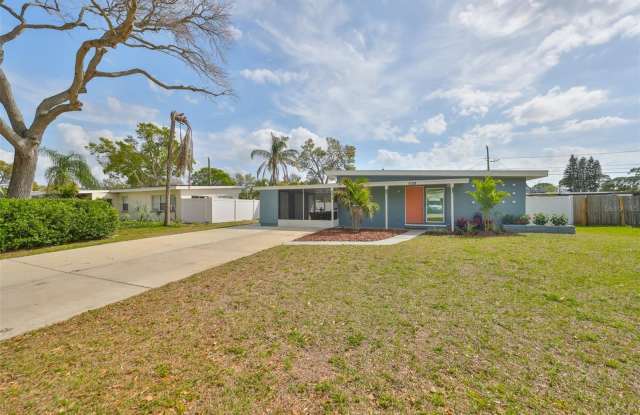 6318 21ST AVENUE N photos photos