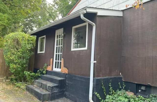 230 Clamer Road Gallery 1