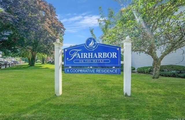 142 Fairharbor Drive photos photos