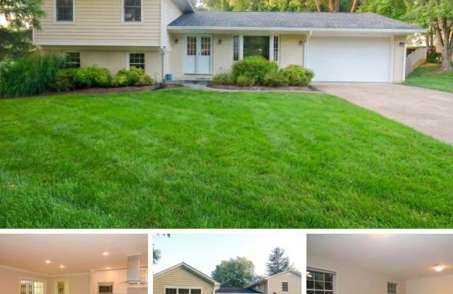 9416 GAMBA Court photos photos