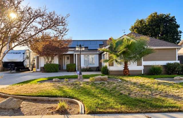 3166 Holly Court Gallery 1