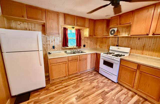 802 2nd Street Northwest photos photos