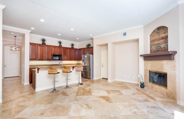 3841 Ruette San Raphael - 3841 Ruette San Raphael, San Diego, CA 92130