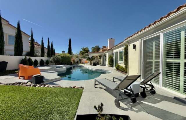 1524 Breeze Canyon Drive Gallery 2
