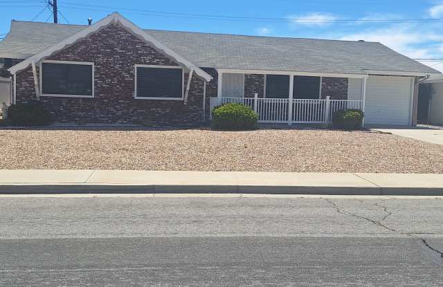 26363 Ridgmoor Rd photos photos