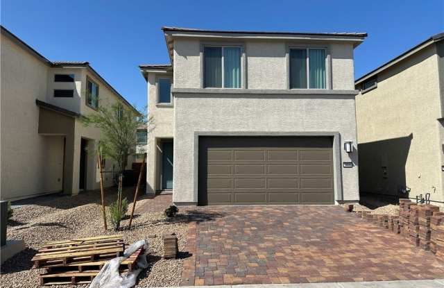 5806 Aurora Gale Court photos photos