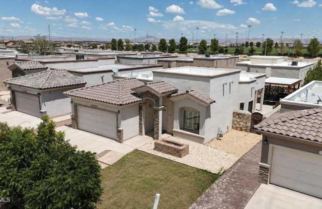 2120 CON LOCKHART Place photos photos