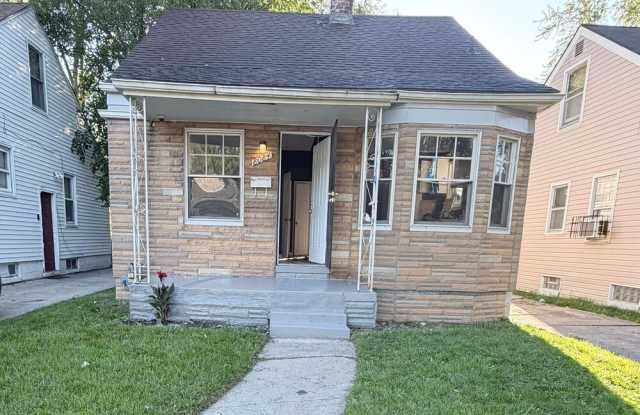 8084 Greenview Avenue - NEW Gallery 1