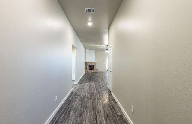 7528 98th Place Gallery 4