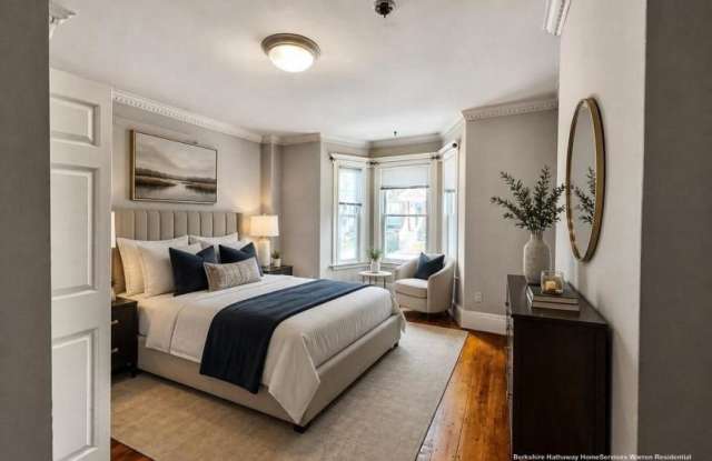 36 Tremont St. photos photos 36 Tremont St. photos photos