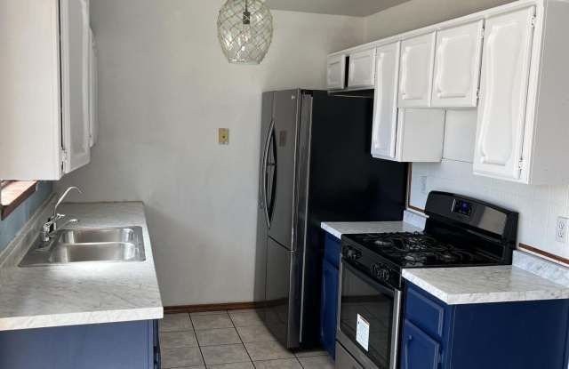 11428 LAKE ALICE Drive Gallery 4