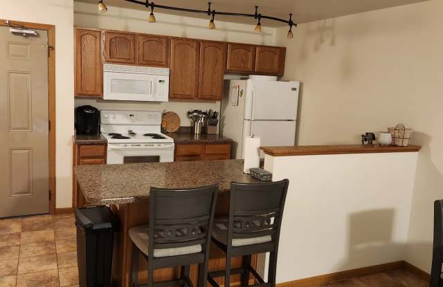 4960 Service Drive - 4960 Service Drive, Goodview, MN 55987 4960 Service Drive - 4960 Service Drive, Goodview, MN 55987