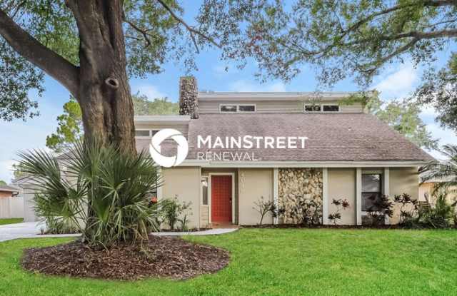 4048 Chelsea Lane photos photos