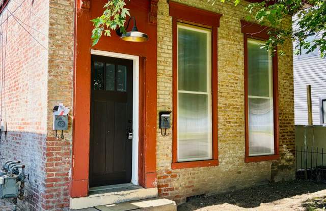 2722 Portland Ave photos photos