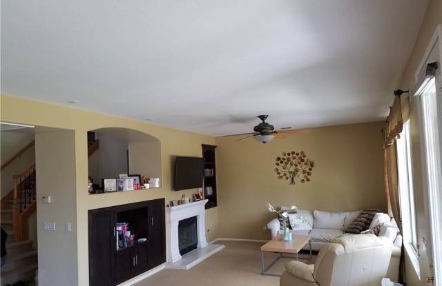 13579 Laurel Court Gallery 4