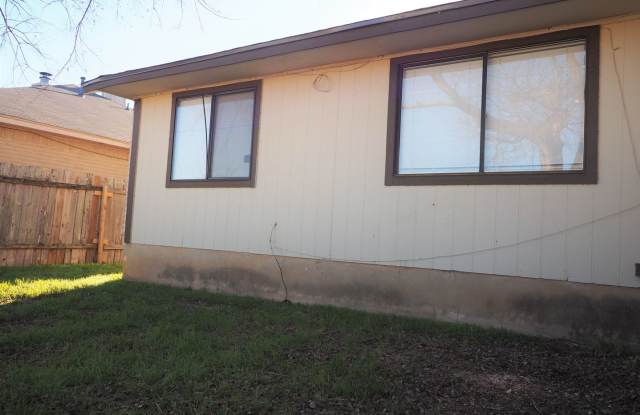 Amazing home ready to move in! Gallery 4