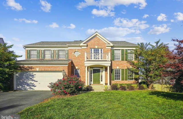13552 WYECROSSE CT photos photos 13552 WYECROSSE CT photos photos