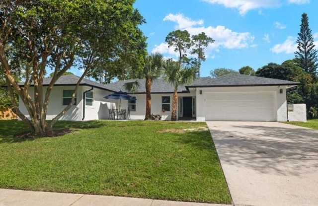 12151 Old Country Road N, Wellington, FL 33414 photos photos