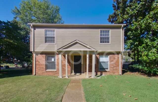 5824 Tam Oshanter Avenue photos photos