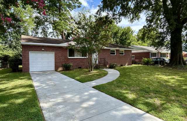 8120 Halprin Drive photos photos