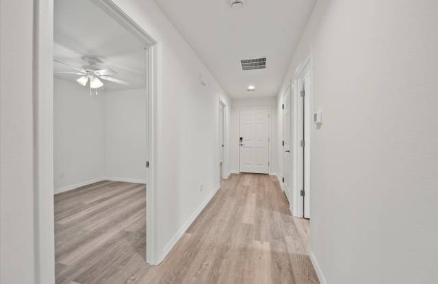 43 Ponce Deleon Drive - B Gallery 3