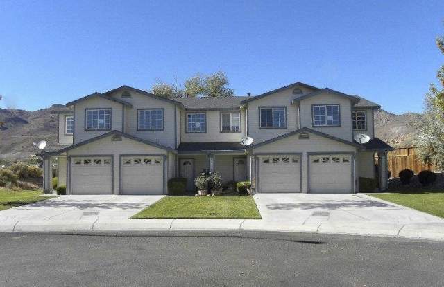 410 Valley Circle photos photos 410 Valley Circle photos photos