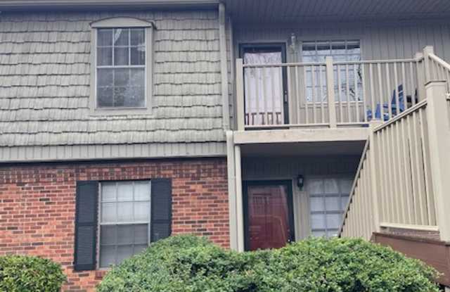 Ideal Location In Winston-Salem! photos photos