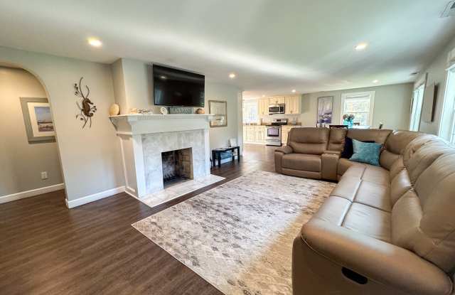 66 Nehantic Drive photos photos 66 Nehantic Drive photos photos