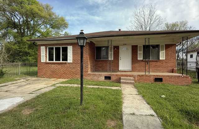 3728 Hickory Avenue Southwest photos photos