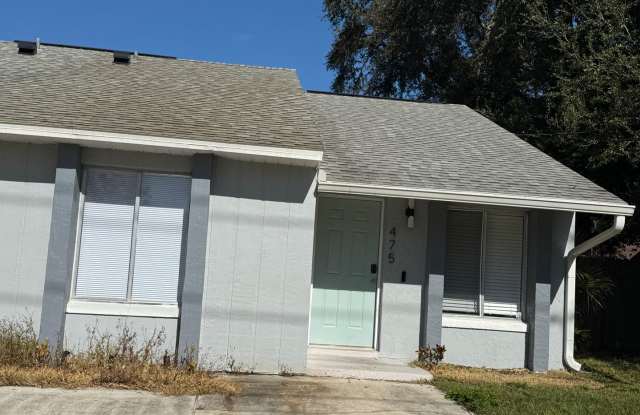 Duplex photos photos Duplex photos photos